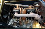 Packard Model 30 7-Passenger Touring 1908 года